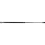 Gasfeder, Koffer-/Laderaum V10-1951 Gasfeder, Koffer-/Laderaum V10-1951