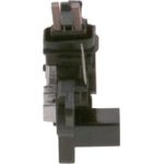 Generatorregler 1 986 AE0 124 Generatorregler 1 986 AE0 124
