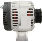 PSH 565.502.150.090 Generator +Line Original PSH 565.502.150.090 Generator +Line Original