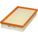 Hengst Filter E463L Luftfilter Hengst Filter E463L Luftfilter