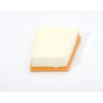 BOSCH 1 457 433 573 Luftfilter