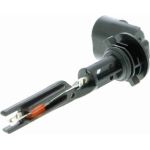Vemo V40-72-0607 Sensor, Kühlmittelstand Vemo V40-72-0607 Sensor, Kühlmittelstand