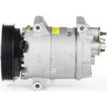 Kompressor, Klimaanlage 89072 Kompressor, Klimaanlage 89072