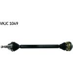 Antriebswelle VKJC 1049 Antriebswelle VKJC 1049
