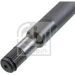 Antriebswelle 1001423 Antriebswelle 1001423