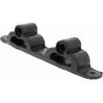 Vaico V10-9609 Halter, Abgasanlage Vaico V10-9609 Halter, Abgasanlage