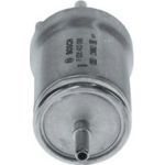 BOSCH F 026 403 006 Kraftstofffilter