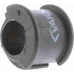 Vaico V10-1186 Lagerung, Stabilisator Vaico V10-1186 Lagerung, Stabilisator