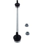 Stange/Strebe, Stabilisator 22651 02 Stange/Strebe, Stabilisator 22651 02