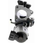 Vemo V40-63-0042 AGR-Ventil Vemo V40-63-0042 AGR-Ventil
