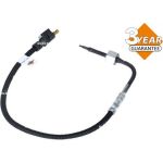 NRF 707352 Sensor, Abgastemperatur EASY FIT