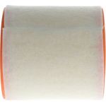 Luftfilter F 026 400 776 Luftfilter F 026 400 776