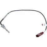 Sensor, Abgastemperatur 707144 Sensor, Abgastemperatur 707144