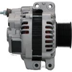PSH 916.511.100.130 Generator +Line Original PSH 916.511.100.130 Generator +Line Original