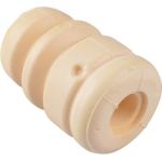 Anschlagpuffer, Federung 00289647 Anschlagpuffer, Federung 00289647
