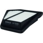 Luftfilter LX 3349 Luftfilter LX 3349