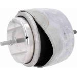 Vaico V10-1280 Lagerung, Motor Green Mobility Parts Vaico V10-1280 Lagerung, Motor Green Mobility Parts