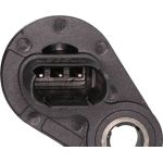 Sensor, Nockenwellenposition 366149