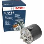 Kraftstofffilter 0 450 906 458 Kraftstofffilter 0 450 906 458