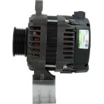 Generator 975.506.095.030 Generator 975.506.095.030