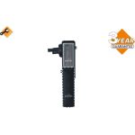 Wärmetauscher, Innenraumheizung 53235 Wärmetauscher, Innenraumheizung 53235