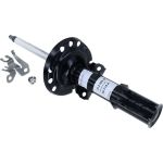 Sachs 313 204 Stoßdämpfer Sachs 313 204 Stoßdämpfer