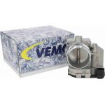 Vemo V10-81-0028 Drosselklappenstutzen Vemo V10-81-0028 Drosselklappenstutzen