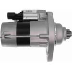 Vemo V10-12-20250 Starter