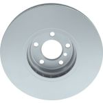 Bremsscheibe 0 986 479 349 Bremsscheibe 0 986 479 349
