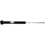 Sachs 105 299 Stoßdämpfer