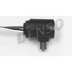 Denso DOX-1076 Lambdasonde
