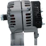 Generator 705.506.120.090 Generator 705.506.120.090