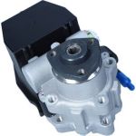 Hydraulikpumpe, Lenkung 48-0009