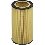 Ölfilter E43H D213 Ölfilter E43H D213