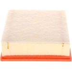 BOSCH 1 457 433 583 Luftfilter BOSCH 1 457 433 583 Luftfilter