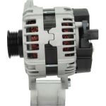 Generator 555.515.150.014 Generator 555.515.150.014