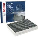 BOSCH 1 987 435 503 Innenraumfilter
