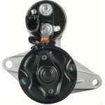 Herth+Buss Jakoparts J5212082 Starter Herth+Buss Jakoparts J5212082 Starter