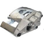 FTE 9292318 Bremssattel