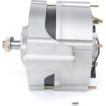 Generator 0 120 469 643 Generator 0 120 469 643