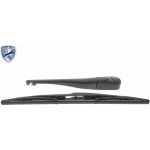 Vaico V42-0511 Wischarm-Satz, Scheibenreinigung Expert Kits + Vaico V42-0511 Wischarm-Satz, Scheibenreinigung Expert Kits +