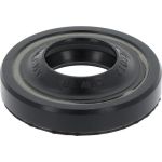 Dichtring 12012530B