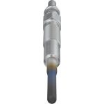 BOSCH 0 250 403 010 Glühkerze Duraterm High Speed BOSCH 0 250 403 010 Glühkerze Duraterm High Speed