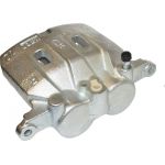 FTE 9292386 Bremssattel FTE 9292386 Bremssattel
