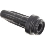 Schutzkappe, Zündkerzenstecker 245236 Schutzkappe, Zündkerzenstecker 245236