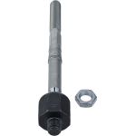 Axialgelenk, Spurstange 35859 01