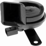 Vemo V10-77-0923 Fanfare Green Mobility Parts