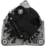 Generator 575.577.110.000 Generator 575.577.110.000