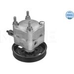 Hydraulikpumpe, Lenkung 514 631 0021 Hydraulikpumpe, Lenkung 514 631 0021