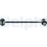 Delphi TC3460 Stange/Strebe, Stabilisator Delphi TC3460 Stange/Strebe, Stabilisator